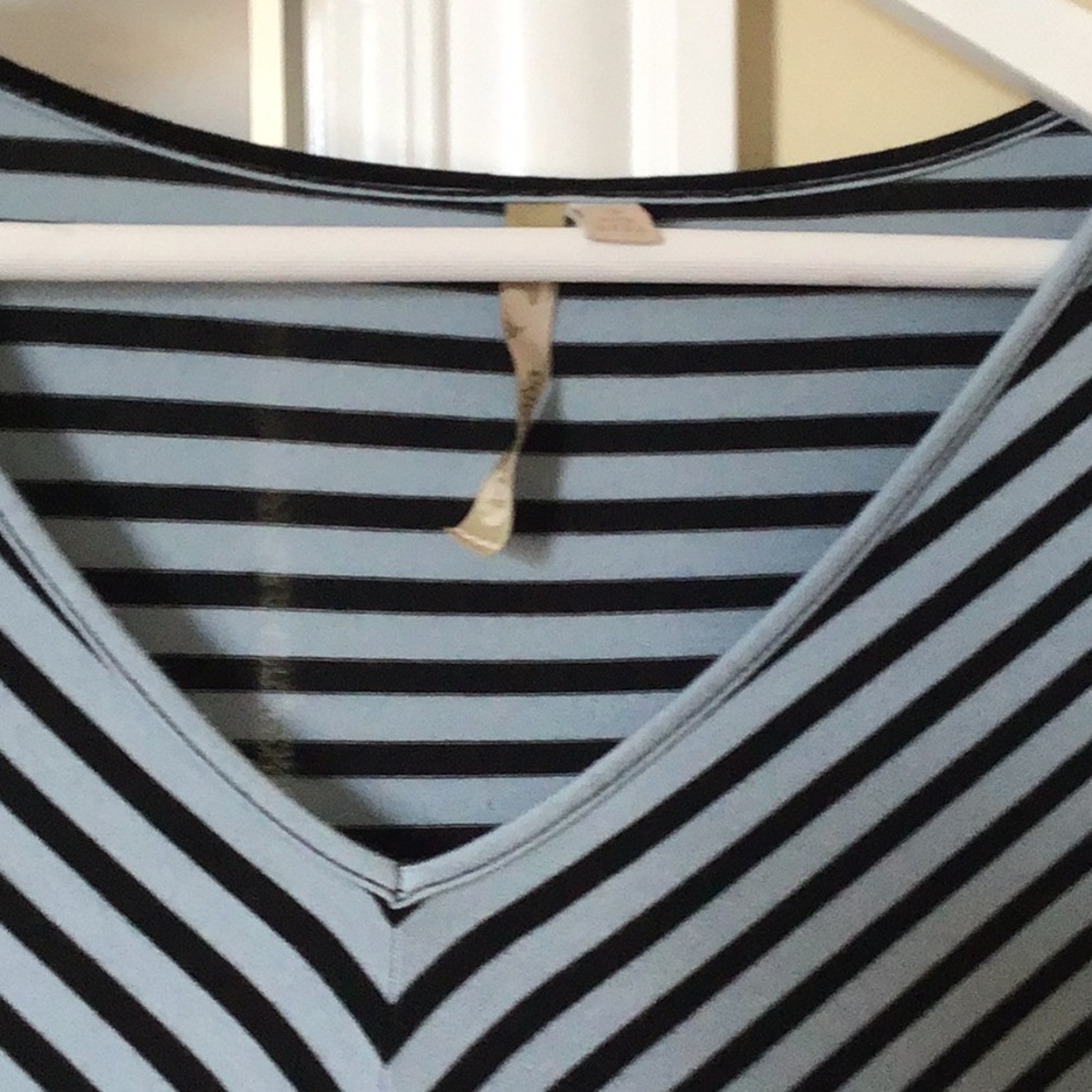 Tunic - Picture 3 of 3